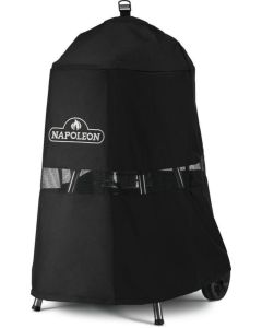 BBQ Weather Cover for Napoleon Charcoal Kettle BBQ 47cmD