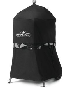 BBQ Weather Cover for Napoleon Charcoal Kettle BBQ 57cmD