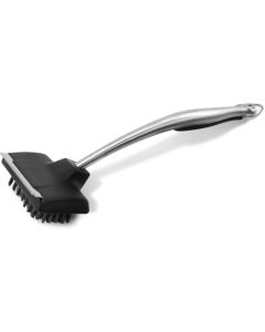 Napoleon PRO Stainless Steel BBQ Grill Brush