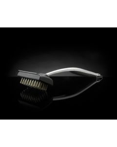 Napoleon PRO Stainless Steel BBQ Grill Brush