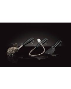Napoleon Gas  BBQ Cleaning Tool Set