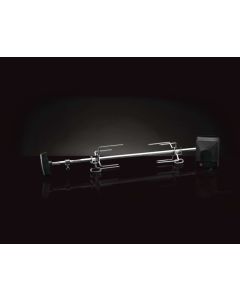 BBQ Heavy Duty Rotisseire Kit for all Freestyle Series Grills