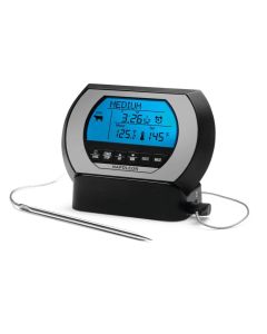 Napoleon BBQ Digital Thermometer