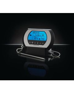 Napoleon BBQ Digital Thermometer