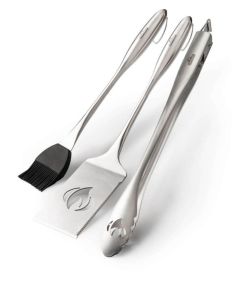 Napoleon PRO 3 Piece Tool Set