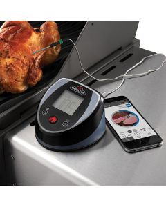 Napoleon BBQ Bluetooth Thermometer