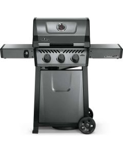 Napoleon Freestyle 365 - 3 Burner Gas BBQ