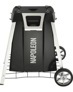 Napoleon Cart Module Stand for PRO285 and PRO285E