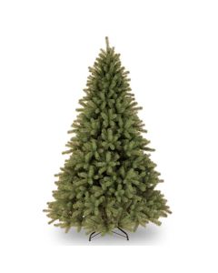 Lakewood Spruce Artificial Christmas tree 6.5ft