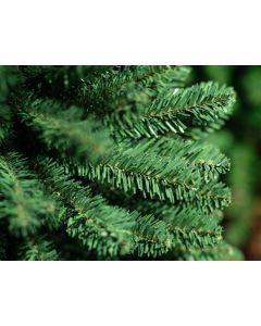 Pencil Pine 120cm Artificial Christmas Tree