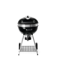 Napoleon Pro Charcoal Kettle BBQ with Trolley 57cm