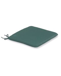 Seat Pad Cushion-2pk-choice of colours