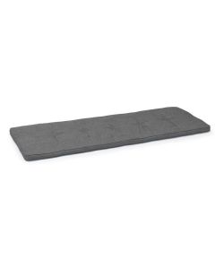3 Seat Swing Seat Base Cushion