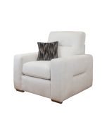Melrose Armchair