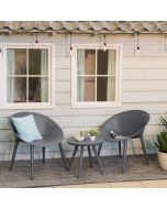 Marbella 2 Seat Set