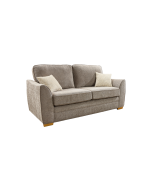 Ashford 2 Seat Sofa