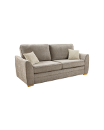 Ashford 3 Seat Sofa