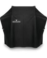 BBQ Weather Cover for Napoleon R425 Series