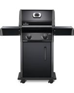 Napoleon Rogue 365 - 2 Burner Gas BBQ